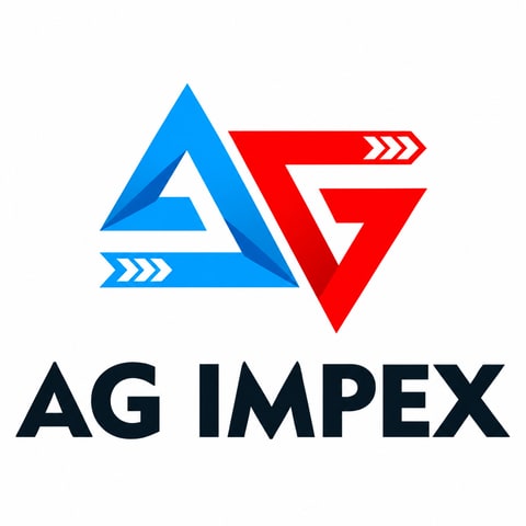 AG Impex