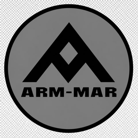 Arm-Mar