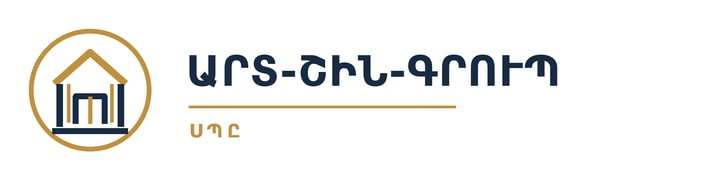Art-Shin Group