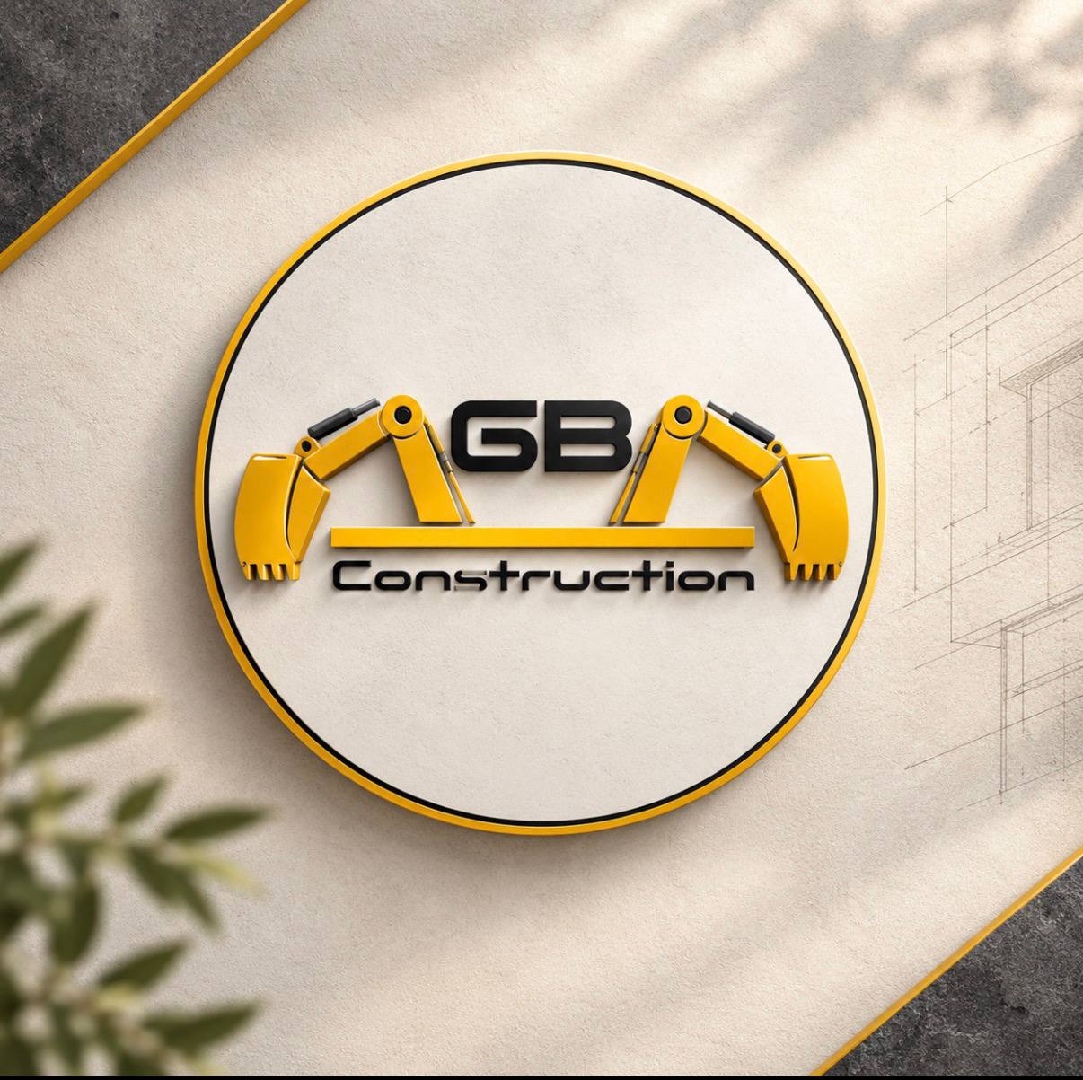 GB Construction