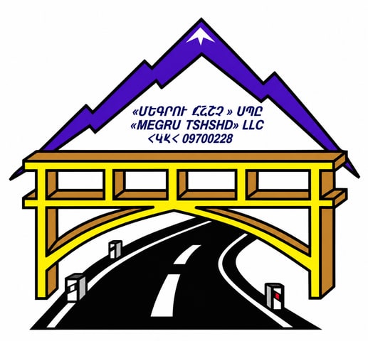 Meghri Tshshd LLC